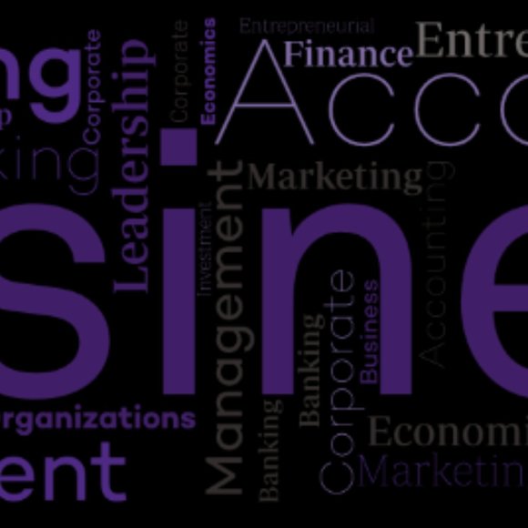 Meet your Posher, Lauren - Picture 1 of 1